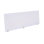 Regency Universal Privacy Divider for Top