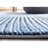 Woodbranch Performance Abstract Rug-980188266