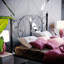 Blount Bed-37178275-37178274