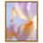 Gold Floater Frame is unavailable