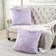Housse de coussin lourd en fausse fourrure-2085843299-2085843103