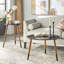 Table basse à 3 pieds Danka-1923545129