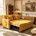 Yellow Linen