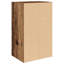 Conary 31cm W Bookcase-8289597-8289593