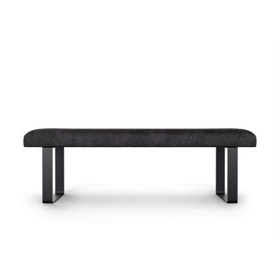 Narali Upholstered Bench