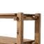 Marcia Console Table by Thomas Bina/Ronald Sasson-2145810716-2135941117