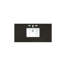 Portland 48'' W Vanity-1957284153-1999259987-1994819488