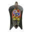 African Handmade Wall Decor