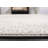 Lapham Performance Oriental Rug-32706450