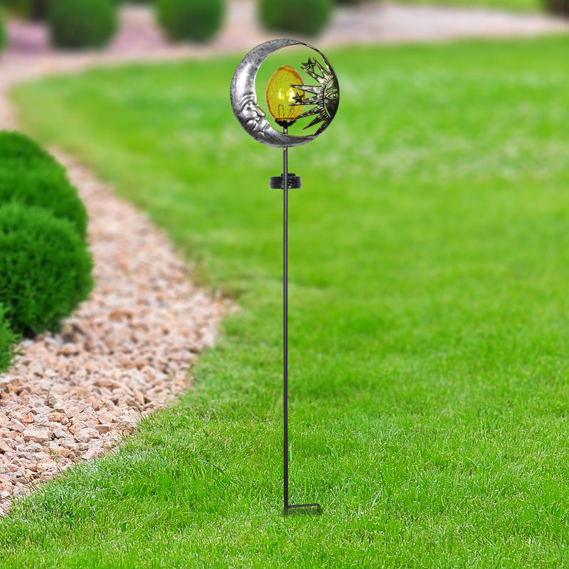 Piquet de jardin Latour