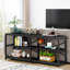 70.86'' Extra Long Console Table-1063298346-1063298345