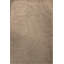 Tapis décoratif moderne à motif géométrique beige-1761827713