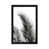 Black selected