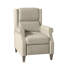 Fauteuil inclinable standard de 31 po de large Gallaway-1582862831-1582863900-1582864485