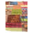 5'5 x 7'9 Phillips Multi Rug