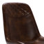 Chaise de bureau Keavey-101644267-101644269