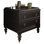 Kingstown Nelson End Table