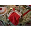 Nappe Liljan-101803163