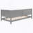 Wood Daybed/Sofa Bed-645069978