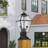 Arelene Lantern Head-288748200