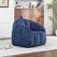 Fauteuil à billes Giant-902828784