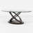 Ronks Single Coffee Table