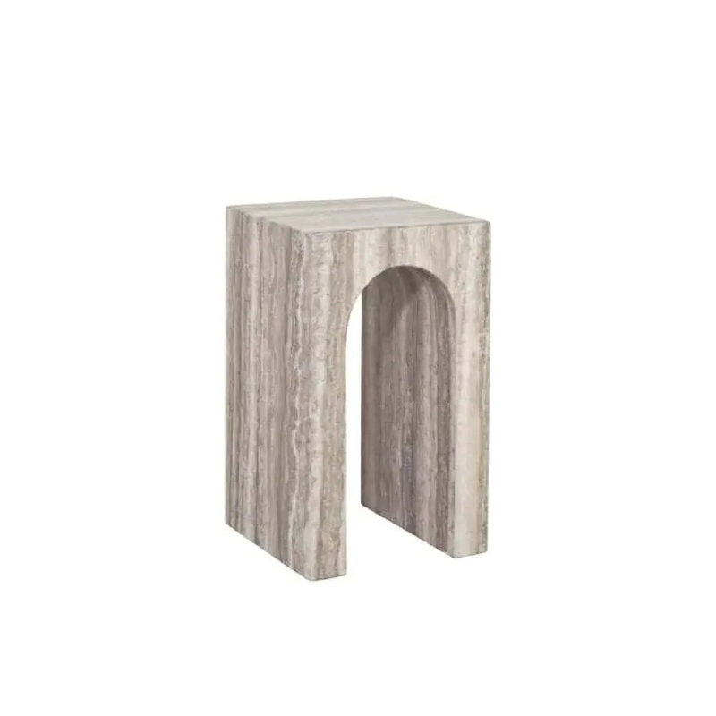Side Table End Table