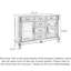 Buffet American-1119074081-1119074094