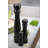 BerghOFF Essentials Ceramic Pepper Grinder-47414896