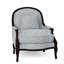 Adair Armchair-60082024-107421124
