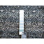 Tapis unique 10 pi Sweer