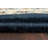 Attell Oriental Indoor Rug-22281072