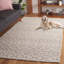 Tapis Kennily-1405952473