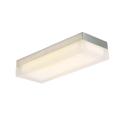 Venuti LED Flush Mount Light