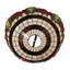 Dome Lamp Shade