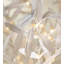 Arbre artificiel 61 "61"-86935457