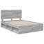 Solid Wood Bed-185071532-185071570