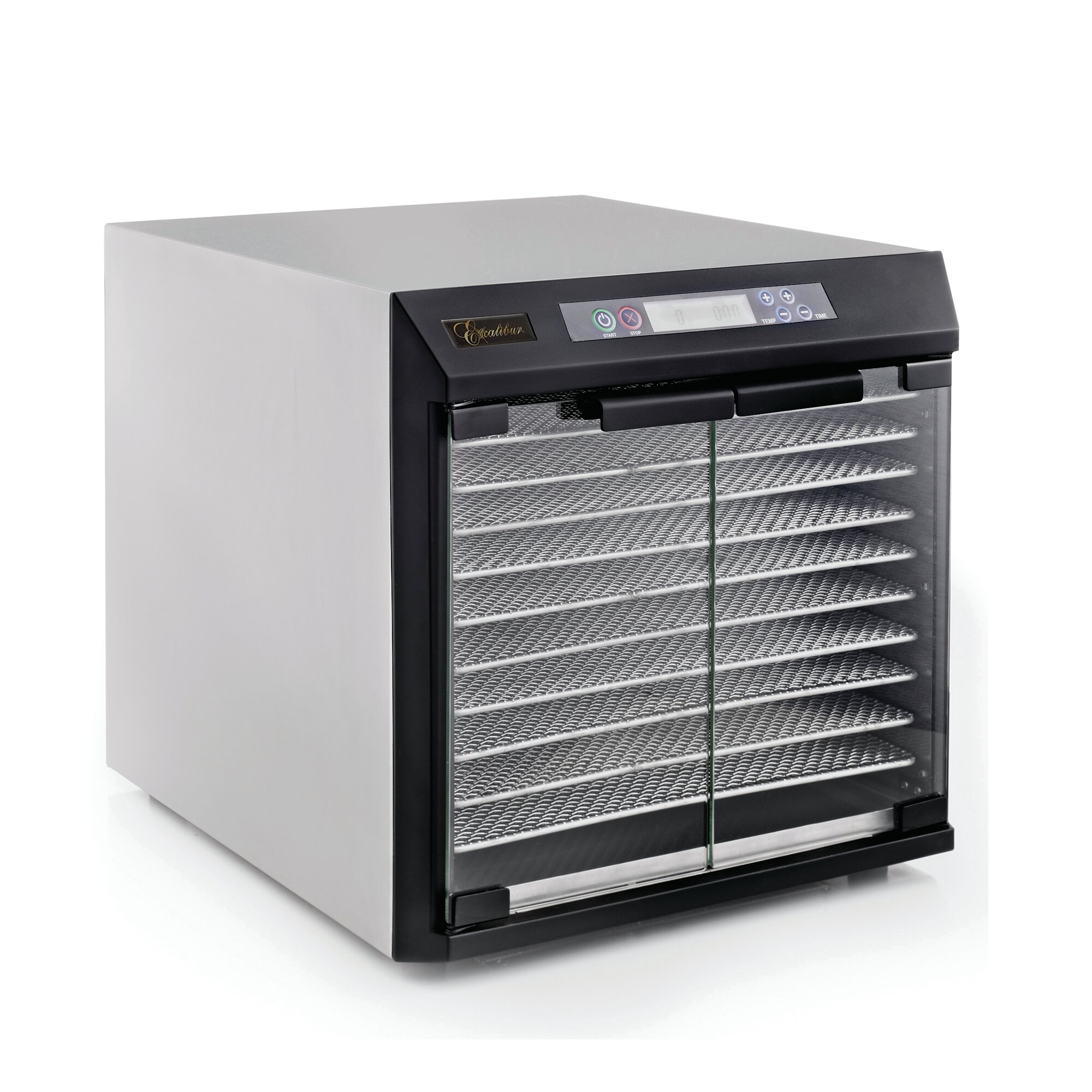 https://assets.wfcdn.com/im/78675133/compr-r85/1361/136192553/excalibur-10-tray-commercial-food-dehydrator-with-two-99-hour-timers.jpg
