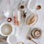 Lastra Oval Stoneware Bakeware