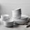 Dining Line Dinnerware Set 12 Piece