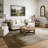 Premium Machine Washable Mayfield AMF2420 Ombre Rug-1868148963-1868148972
