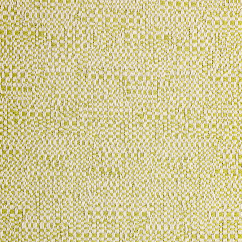 Winners Circle III Fabric, Lemongrass