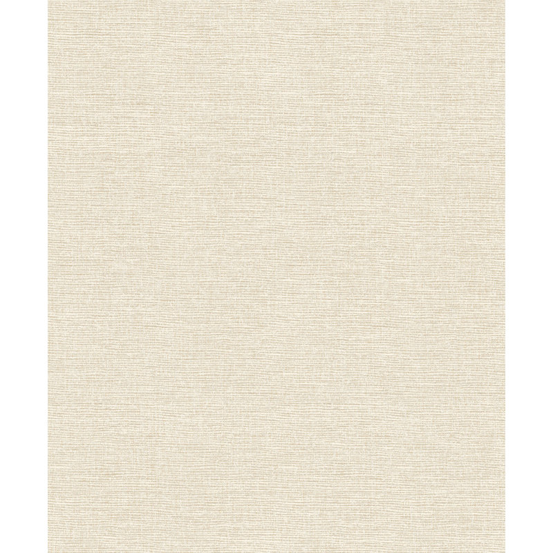 Allende Linen, Natural