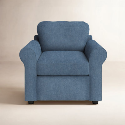 Warrington Armchair