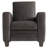 Ashton Power Recliner