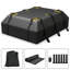 Dakota Fields Decorative Bin-551894160