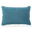 Coussin et housse de coussin rectangulaire Prado-24133059