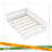 Floor Bed With Slats-320548794