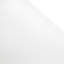 Ivka Fitted Sheet-1300252330-1300252325