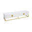 TV Stand for TVs up to 85"-976712554